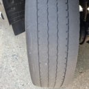 파비스팜 이미지