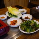 규태네남녕점 | [제주 노형동] 규태네양곱창 남녕점 _ 곱창전골. 겨울입니다. 소주 한 잔 하셔야죠.