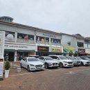 영남당구장 이미지