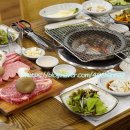 대한한우식육식당 이미지