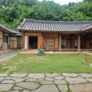 한옥더원 이미지