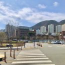 시민운동장다목적운동장 이미지