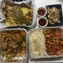 이마트24 대전괴정타운점 | [2026년 1월의 기록] Eat Meet Love