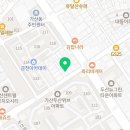 비비큐(가산점)(서울금천) 이미지