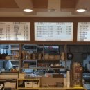 김밥천국강릉아산병원점
