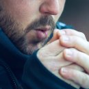 두기한의원 이미지