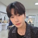 이이경 카카오 검색결과