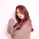 남성컷트어반