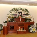 김제중학교 이미지