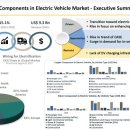 (주)은광 이미지