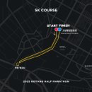 고양체육관 주 체육관 이미지