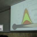 원리영농조합 이미지