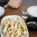 신궁중화요리
