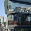 련남면옥 - 창녕군 대합산업단지로 119-16 | 련남면옥