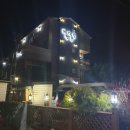 바다빛펜션 이미지