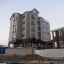 거제면 읍내로 이미지