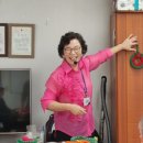 현곡1리마을회관 이미지