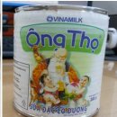 경일유통 이미지