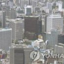 스포츠아이디어연구소 이미지