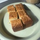 인지솔카페 이미지