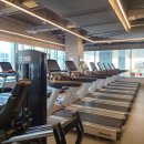 (주)타워차이 이미지