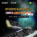 JS퍼포먼스 이미지