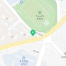 콩서리한우 이미지