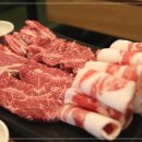 김포소한마리 이미지