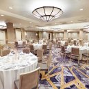 뉴욕비즈니스호텔 이미지