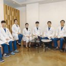 동탄튼튼한방병원 이미지