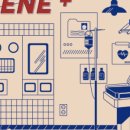 강남-161 이미지