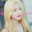 1일 1예리 8일차 이미지