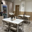 경상남도 창원시 진해보건소 1층 화장실 | ［창원 진해］ 부산에서 웨이팅 해서 먹는 돈가스 맛집 수수하지만굉장해 진해점