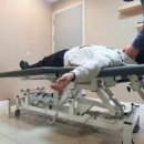 넘버원척추골반교정센터 이미지