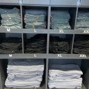 에이블짐 대림역점 이미지