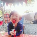 무지개반 이준우~ 꽃길만 걸어요~♥ 이미지