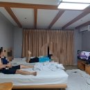 미산정육식당 이미지