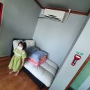 양호여인숙