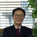 베이스통신 이미지