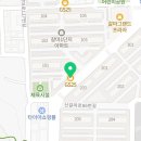 지에스25대전베스트점 이미지