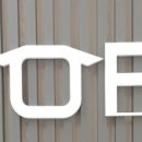 씨엘부동산중개사무소 이미지