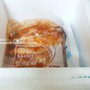 밥도둑푸드 이미지