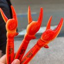 경북카서비스 | 경북 영덕 강구항 대게 맛집 2인 대게 코스요리 깔끔하게 잘 나오는 대게궁 내돈내산 솔직후기