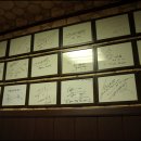 보문제일의원 이미지