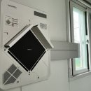 ㈜나노건설 이미지