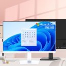 365 PC | 오피스365 포함 디클PC, 사무용 컴퓨터로 딱이야