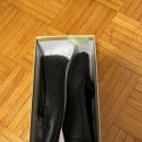 마이클코어스 단화 나눔합니다 이미지
