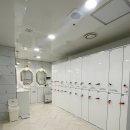 힙프로짐 이미지