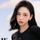 신상소개 세일품목 소개 및 블루쑤이샵 후기