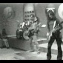 Pink House 이미지